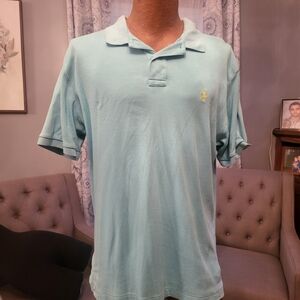 Mens Polo shirt